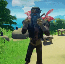 sea of thieves heart dance video game sea of thieves heart dance video game