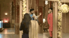 za za zaroon hamza run za za zaroon hamza run