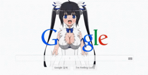 Bouncing Boobs Animated Gif GIFs | Tenor