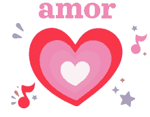 canticos amor love love you i love you