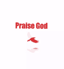 Riseup Praise God GIF - Riseup Praise God Bird GIFs