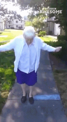 Jump Rope Fail People Are Awesome GIF - Jump Rope Fail People Are Awesome Collapse GIFs