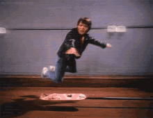 Future Fly GIF - Future Fly Hover GIFs