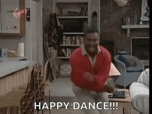 [Image: happy-dancing.gif]