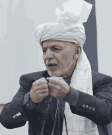Ashraf Ghani Afghanlatest Afghanistan GIF - Ashraf Ghani Afghanlatest Afghan Afghanistan GIFs