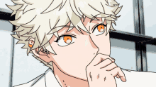 yaguchi yatora yatora yaguchi yaguchi blue period yaguchi yatora yatora yaguchi yaguchi blue period