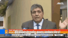 demu%C3%A9strenlo alan garcia corrupto demu%C3%A9strenlo alan garcia corrupto