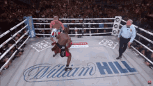 logan paul ksi jj rematch ksi vs logan paul logan paul ksi jj rematch ksi vs logan paul