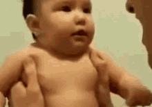 So Sad GIF - Sad Pensiveface Baby GIFs