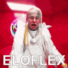 Elon Musk Eloflex GIF - Elon Musk Eloflex Cryptomkg GIFs