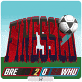 premier epl