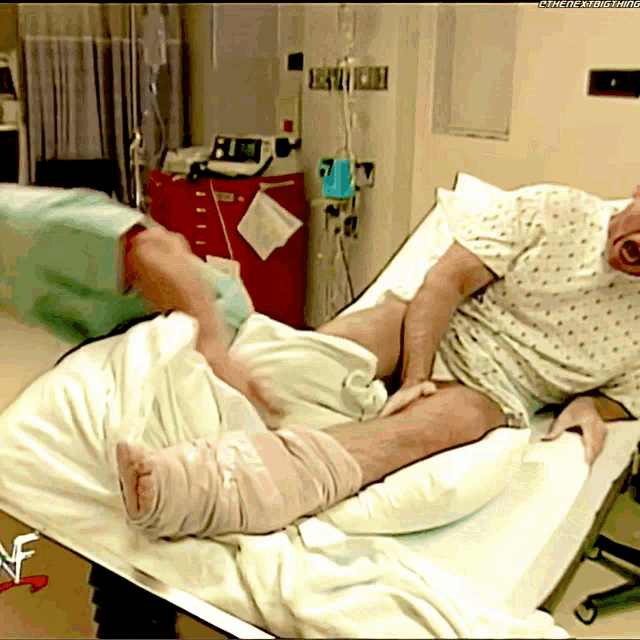 stone-cold-steve-austin-bedpan.gif
