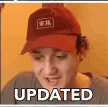 updated let me know report up to date upgraded updated let me know report up to date upgraded