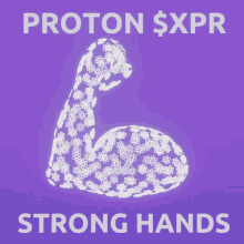 Proton Proton Xpr GIF - Proton Proton Xpr Xpr GIFs
