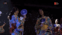 Jkt48 Seishun Girls GIF - Jkt48 Seishun Girls Sg GIFs