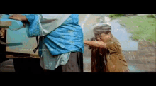 pokkiri what