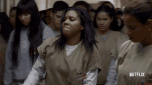 Name Tag Name Tag Off GIF - Name Tag Name Tag Off Pissed Off GIFs