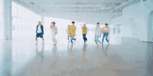 bts butter smooth %EB%B0%A9%ED%83%84%EC%86%8C%EB%85%84%EB%8B%A8 bts butter smooth %EB%B0%A9%ED%83%84%EC%86%8C%EB%85%84%EB%8B%A8
