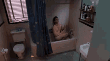 Shower Cry GIF - Shower GIFs