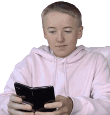 closing the phone playful galaxy phone bored tripping closing the phone playful galaxy phone bored tripping