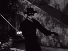 Zorro GIF - Zorro GIFs