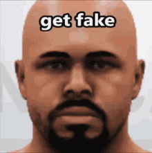 Get Fake Get Real Meme GIF - Get Fake Get Real Meme Get Real GIFs