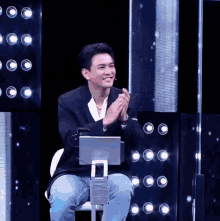 gunnapat23 gunnapat