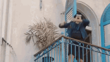 miripaskal purim2018 miripaskal purim2018