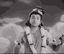 Kannada Rajkumar GIF - Kannada Rajkumar Rajakumar GIFs