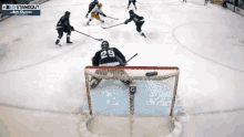 colorado avalanche prospect sampo ranta ranta minnesota gophers college hockey