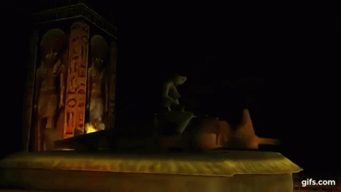 tr4-collection-ag-tr4.gif