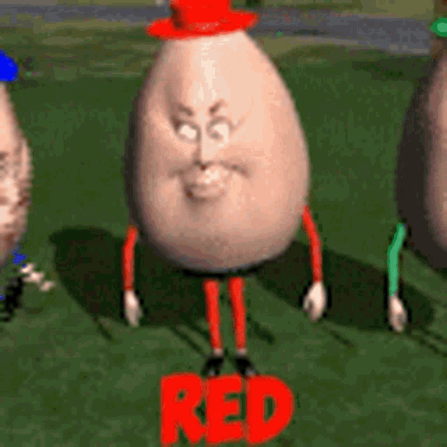 RdmwmSw5KN4AAAAd
