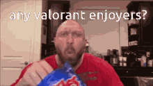 Valorant Play Valorant GIF - Valorant Play Valorant Valorant Enjoyers GIFs