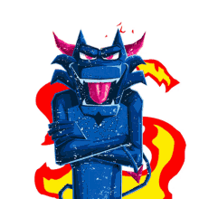 wolf done houston cool branding wolf done houston cool branding
