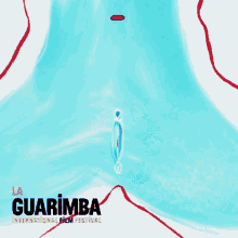 Guarimba Orgasm GIF - Guarimba Orgasm Squirt GIFs