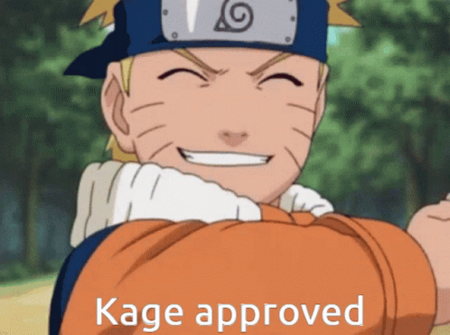approved.gif