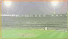 electronic scoreboard scoreboard led scoreboard