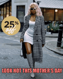 mothers day mothers day hair sale mothers day sale happy mothers day remy hair mothers day mothers day hair sale mothers day sale happy mothers day remy hair