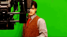 daniel radcliff harry potter shrug shoulder oh well daniel radcliff harry potter shrug shoulder oh well