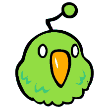 bird rainbow bird rainbow