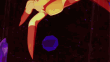 kumo desu ga nani ka so im a spider so what posion kumoko kumo desu ga nani ka so im a spider so what posion kumoko