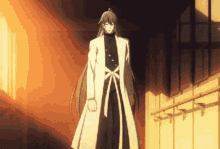 rhyme jakurai
