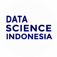 science data