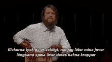 klungan hemgiften mmk