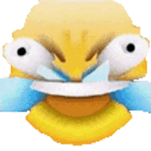 xd hyper