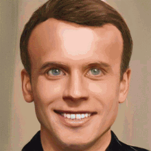 https://c.tenor.com/RedvdS8yQd4AAAAM/macron-deepfried.gif