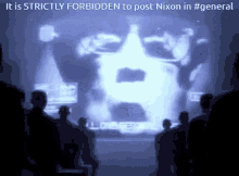General Nixon GIF - General Nixon GIFs