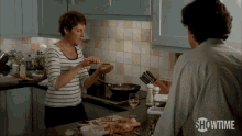 episodes series season3 taste chef cook