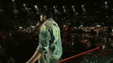 juliano e