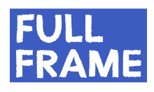 fullframenl fullframe